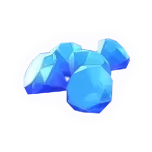 Mobile Legends Bang Bang 309 Elmas